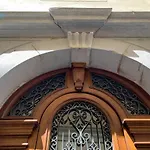 Cavana 3 Tirabora Short Rent * ترييستي