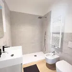 Cavana 3 Tirabora Short Rent شقة *